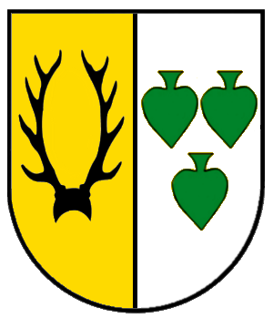 files/tl_filesOPO/Beitraege/Ortschaften/Wappen_Stahringen (Altgemeinde).png